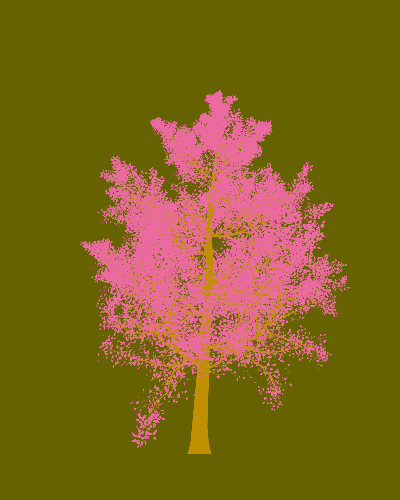 Treee
