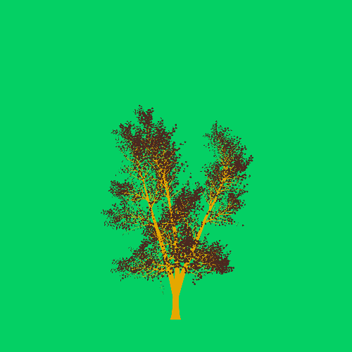 Treee