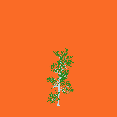 Treee