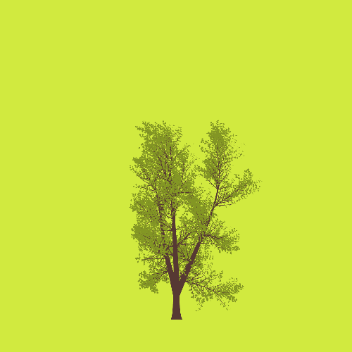 Treee