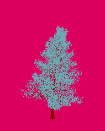 Treee