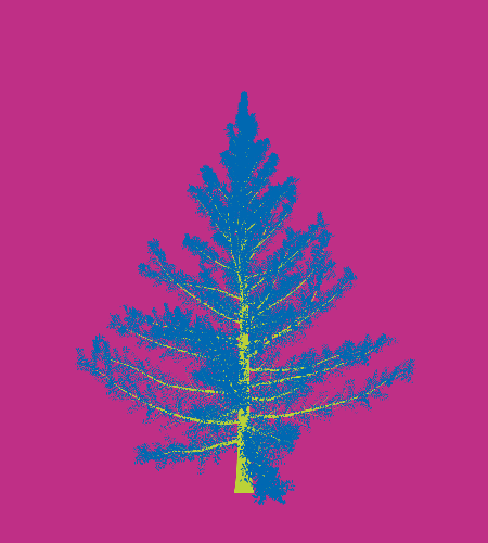 Treee