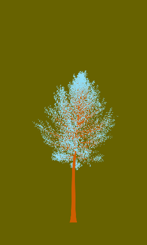 Treee