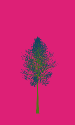 Treee