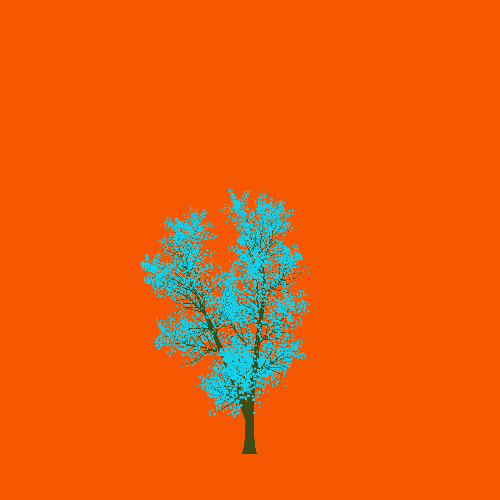 Treee