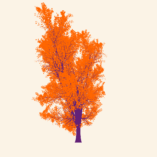 Treee