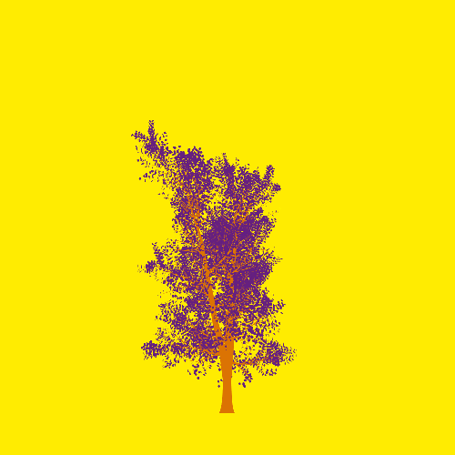 Treee
