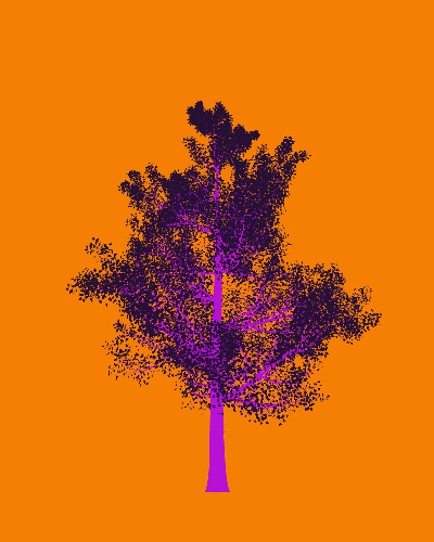 Treee