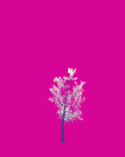 Treee