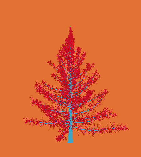 Treee
