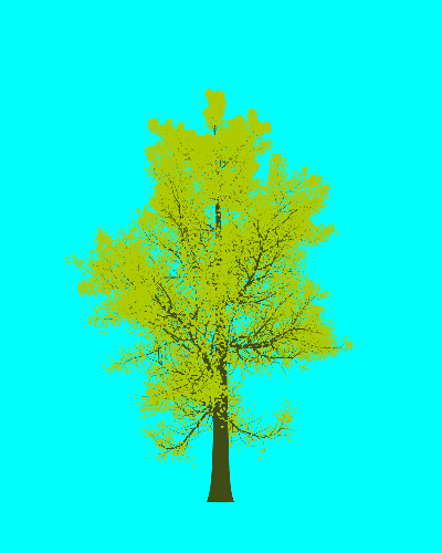 Treee