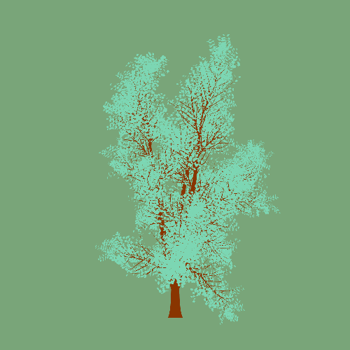 Treee