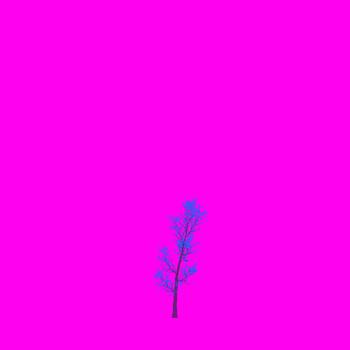Treee