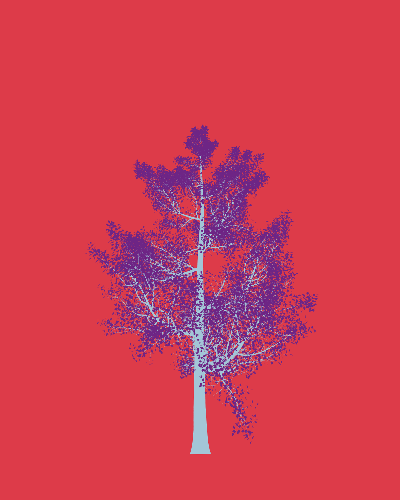 Treee