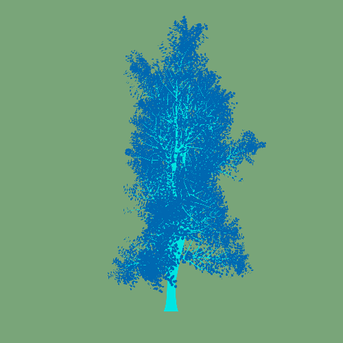 Treee