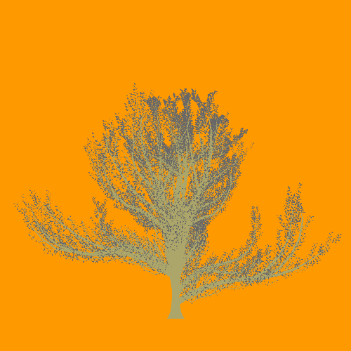 Treee