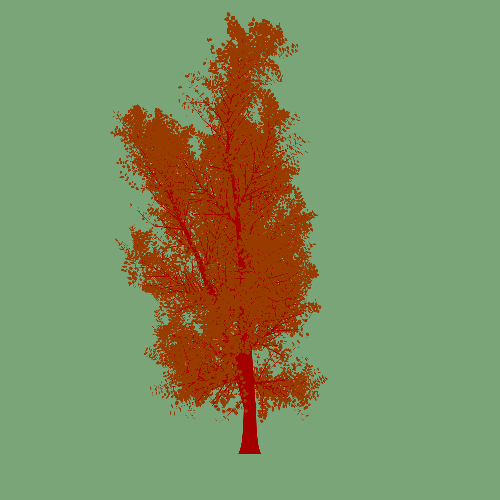 Treee