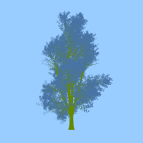 Treee