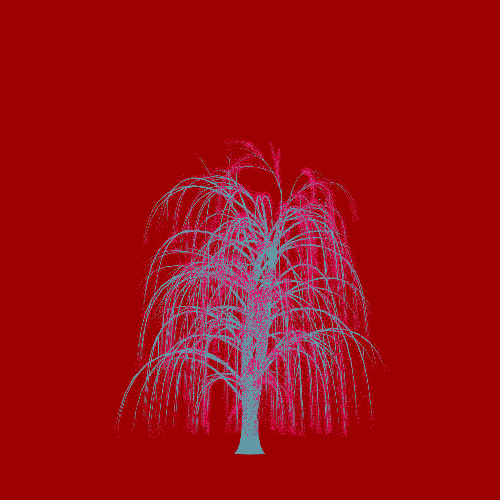 Treee