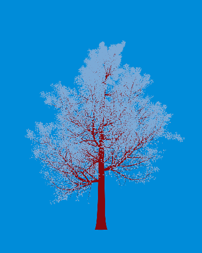 Treee