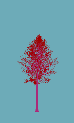 Treee