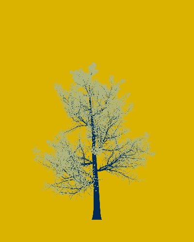 Treee