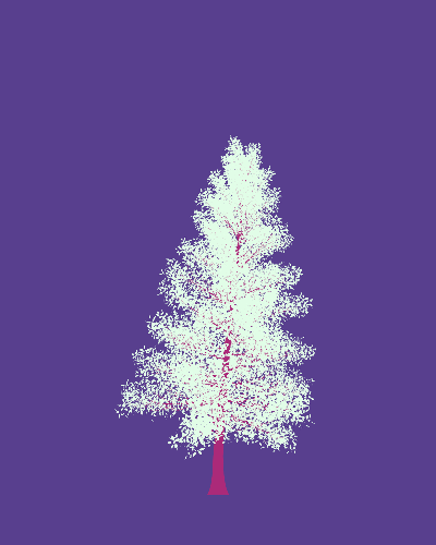 Treee