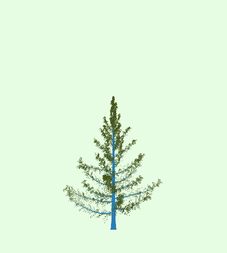 Treee
