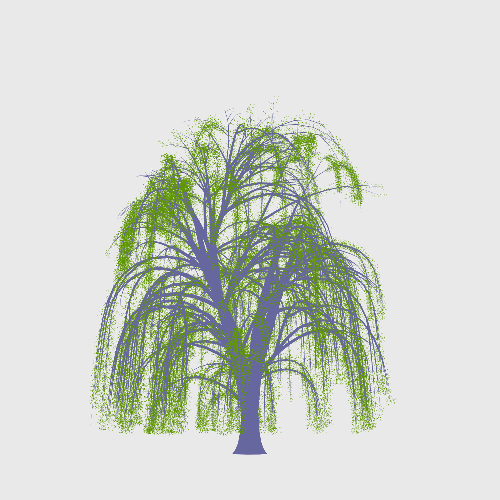Treee