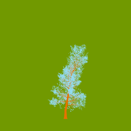 Treee