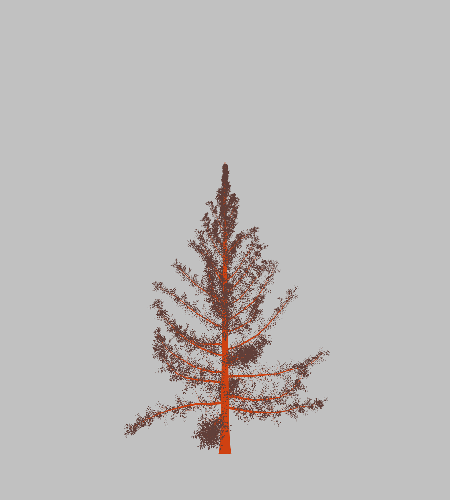 Treee