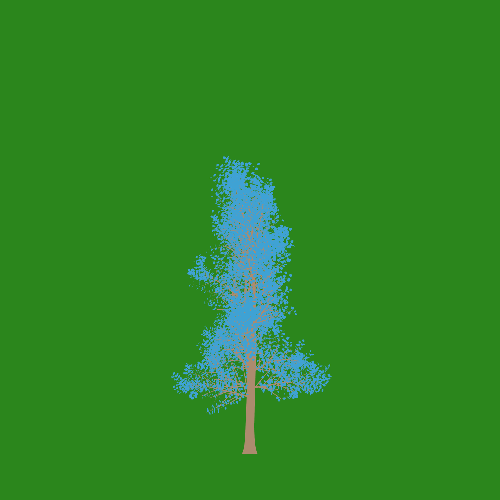 Treee