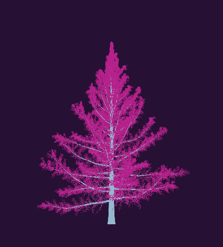 Treee