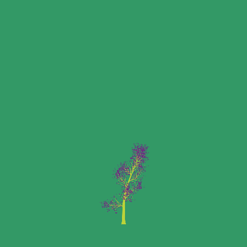 Treee