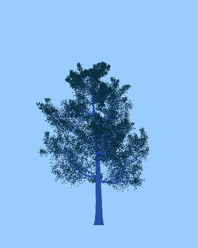 Treee