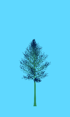 Treee