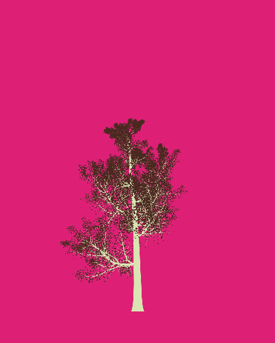 Treee