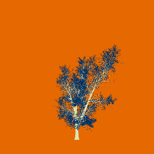 Treee