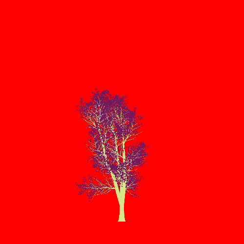 Treee