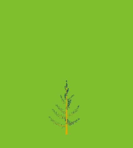 Treee