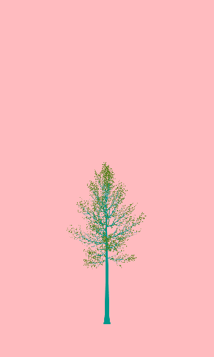 Treee