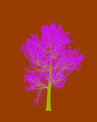 Treee