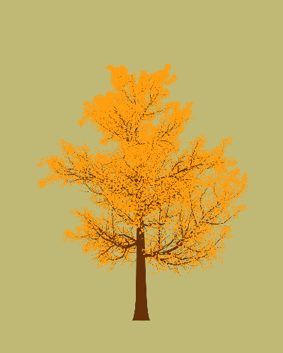 Treee