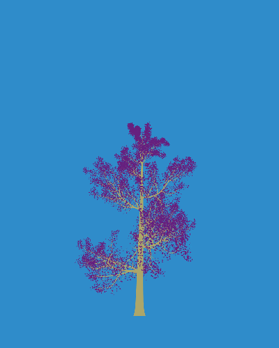 Treee