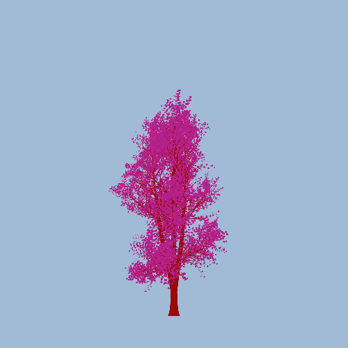 Treee