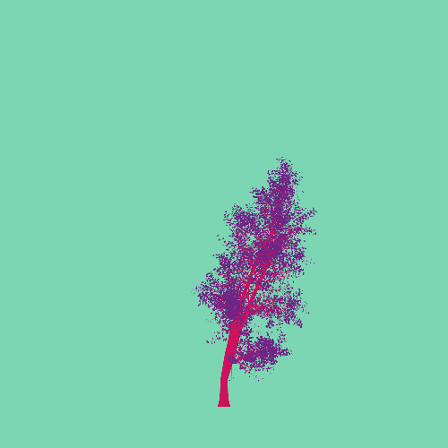 Treee