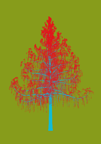 Treee