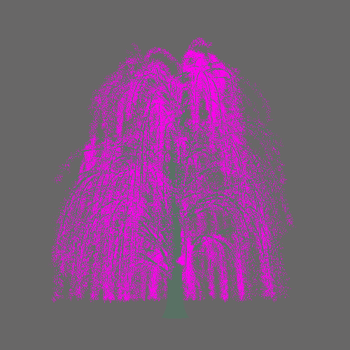 Treee