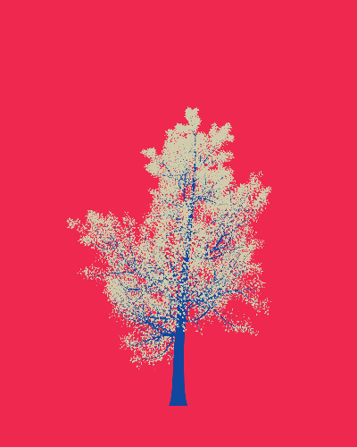 Treee