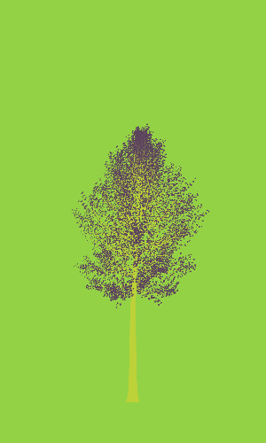 Treee